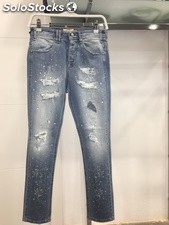 jeans dsquared2 ingrosso