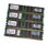 Stock moduli RAM per PC notebook e Server vario tipo - 1
