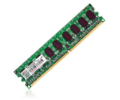 Stock moduli RAM per PC notebook e Server vario tipo - Foto 2