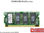 Stock moduli RAM per PC notebook e Server vario tipo - Foto 4