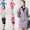 Stock odzieży damskiej marki awama - końcówki kolekcjii oraz nowe modele - Zdjęcie 4