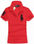 Stock odziezy meskiej marka ralph lauren - Zdjęcie 3