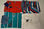 Stock odziezy Tommy Hilfiger i State of art do hurtu - Zdjęcie 3