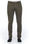 Stock of frankie morello men&amp;#39;s trousers - Foto 2