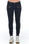 Stock of frankie morello women&amp;#39;s trousers - Zdjęcie 3