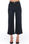 Stock of frankie morello women&amp;#39;s trousers - Zdjęcie 5