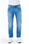 Stock of men&amp;#39;s jeans jacob cohen - Photo 2