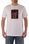 Stock of men&amp;#39;s t-shirts diesel - Zdjęcie 3