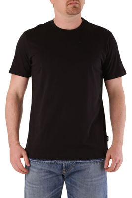 Stock of men&amp;#39;s t-shirts diesel - Zdjęcie 4