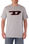 Stock of men&amp;#39;s t-shirts diesel - Zdjęcie 5