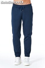 Stock of men&#39;s trousers baldinini