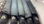 Stock ombrelli grandi e media grandezza con scatto e custodia - Foto 4