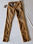 Stock pantaloni donna made in italy - Foto 3