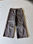 Stock pantaloni donna made in italy - Foto 4