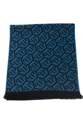 Stock philipp plein men&amp;#39;s scarves - Zdjęcie 5