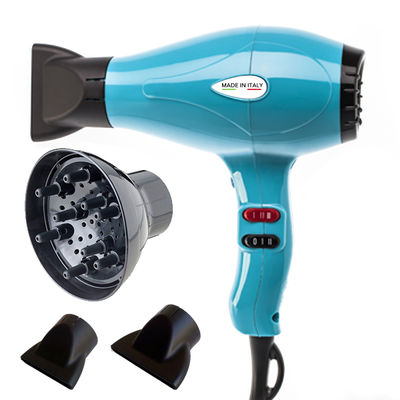 Stock phon asciugacapelli hairdryer professionali made in italy - Foto 2