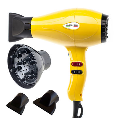 Stock phon asciugacapelli hairdryer professionali made in italy - Foto 3