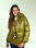 Stock Piumini donna Invicta autunno / inverno ( vari modelli e colori ) - Foto 2