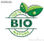 stock produits bio - 1