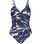 Stock Ropa de Baño de Mujer TRIUMPH : Bikinis y bañadores. - Foto 5