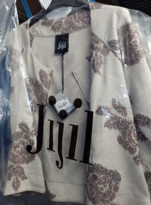 Stock ropa por mujer Jijil - Foto 4