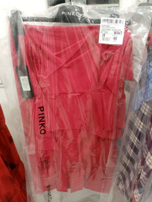Stock ropa por mujer: Pinko