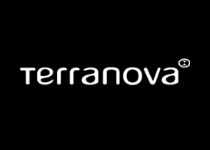 Stock Ropa Terranova temporada verano - Foto 5