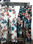 Stock roupa para mulheres marcado &amp;quot; Pierre Cardin &amp;quot; - Foto 4