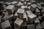Stock Sapone di Aleppo Potassio Zolfo Gamma Completa per Fiere Ingrosso - Foto 4