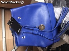 Stock SEGUE , borsas, maletas , zapatos ,portafolios. y otro , made in Italy