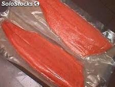 stock semanales de variedad de pescados y mariscos x mayor