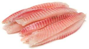 stock semanales de variedad de pescados y mariscos x mayor - Foto 3