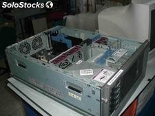 stock server ricondizionati hp compaq ibm fsc tutti ultra wide scsi hot swap