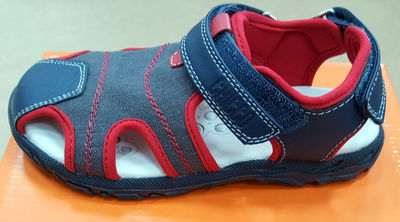Stock shoes for kids - Foto 2