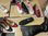 Stock shoes premium obuwie karl kors mix zalando outlet - 5