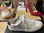 Stock shoes premium obuwie mix a ware zalando outlet kors boss - 5