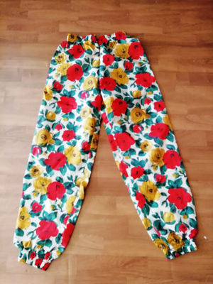 Stock short pantaloncini vari Made in Italy - Foto 2