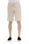 Stock shorts for men baldinini trend - Zdjęcie 3
