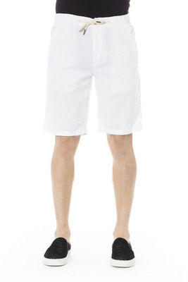 Stock shorts for men baldinini trend - Foto 2