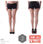 Stock Shorts pour Femme de 525 - Photo 3