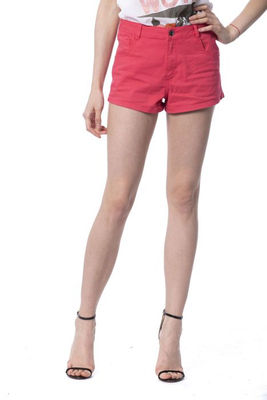 Stock shorts woman silvian heach - Zdjęcie 2