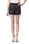 Stock shorts woman silvian heach - Zdjęcie 5