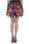 Stock Skirts 525 - Zdjęcie 3