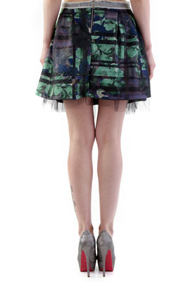 Stock Skirts 525 - Zdjęcie 4
