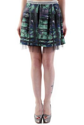 Stock Skirts 525 - Zdjęcie 5