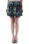 Stock Skirts 525 - Zdjęcie 5