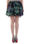 Stock Skirts 525 - Foto 5