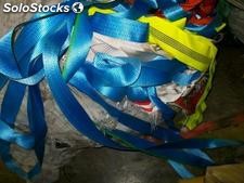Stock sling