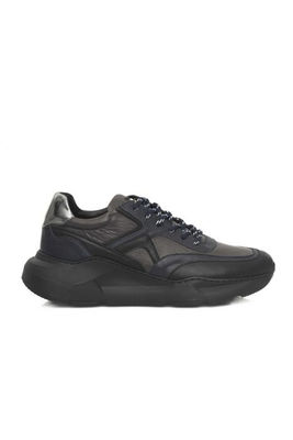 Stock sneakers da donna cerruti 1881 - Foto 2