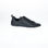 Stock sneakers da uomo pantofola d&amp;#39;oro - Foto 3